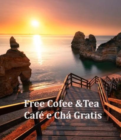 Sunny House Hostel Lagos Ngoại thất bức ảnh