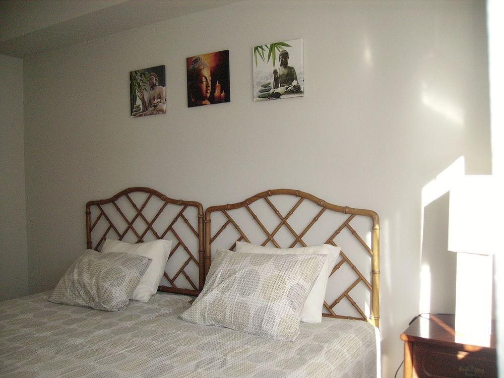 Sunny House Hostel Lagos Ngoại thất bức ảnh